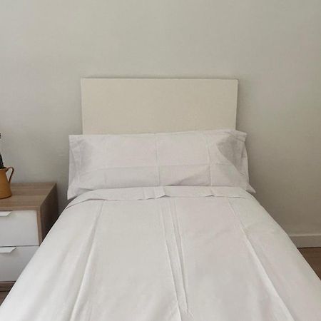 세비야 Selecta Casa Junto A Triana 빌라 외부 사진