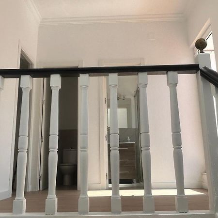 세비야 Selecta Casa Junto A Triana 빌라 외부 사진