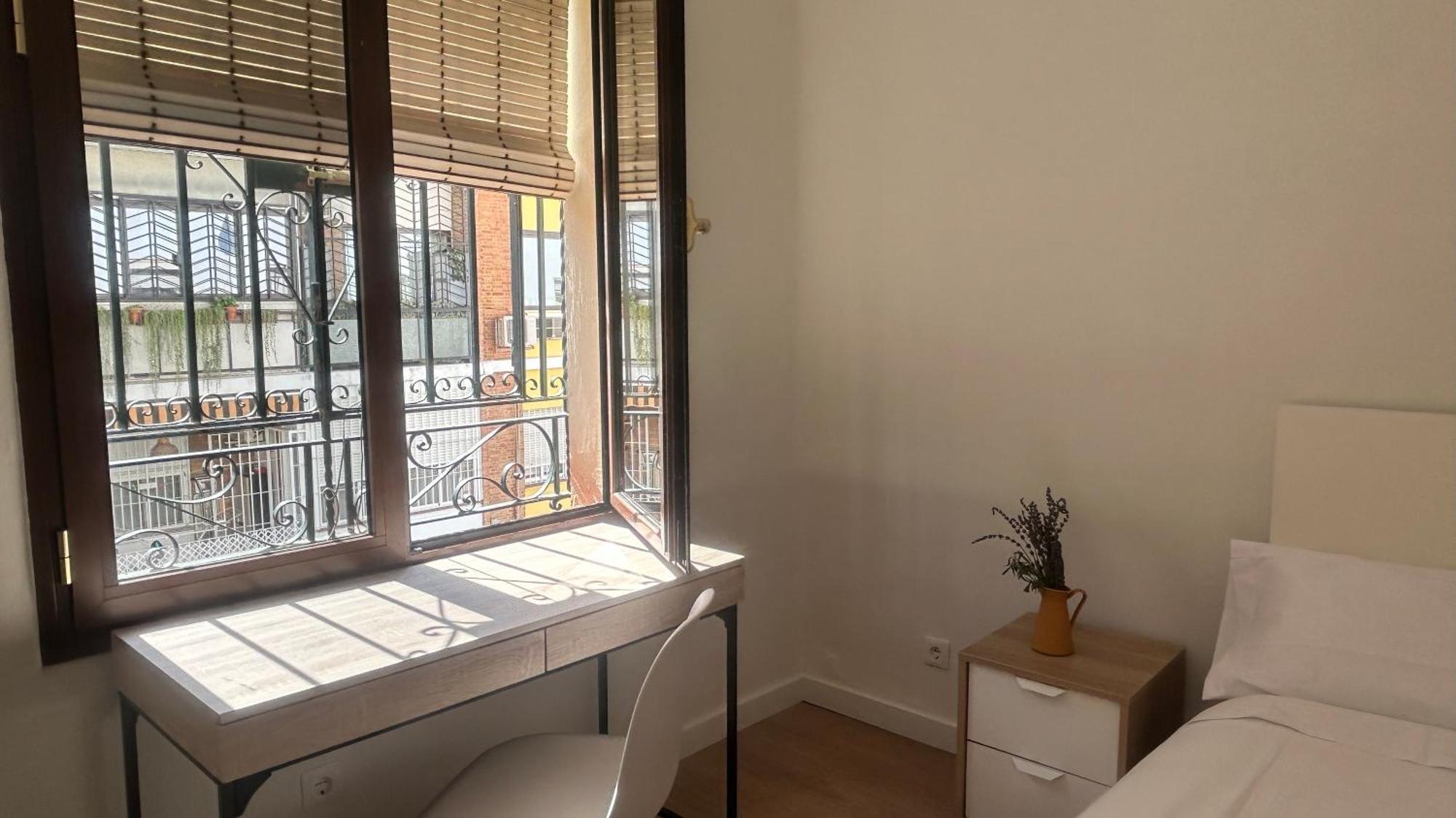 세비야 Selecta Casa Junto A Triana 빌라 외부 사진