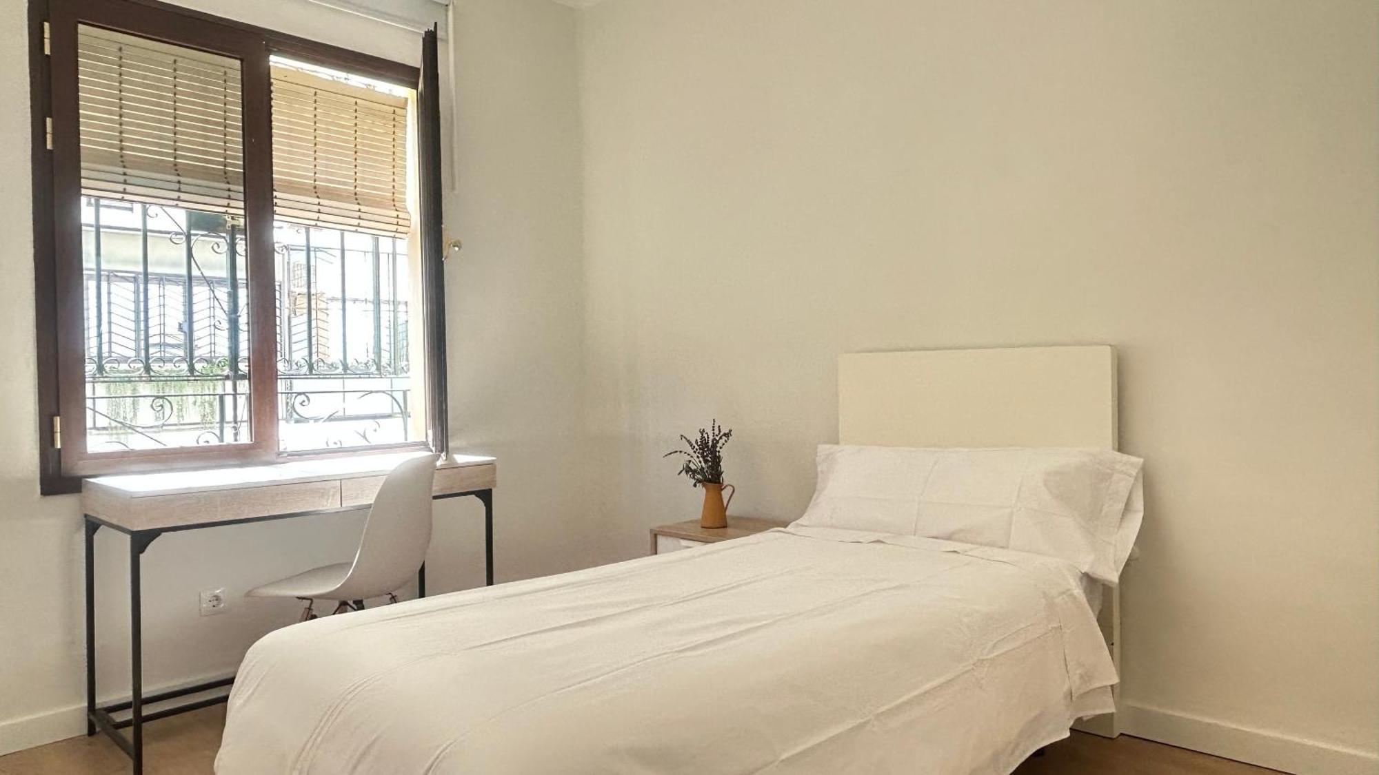 세비야 Selecta Casa Junto A Triana 빌라 외부 사진