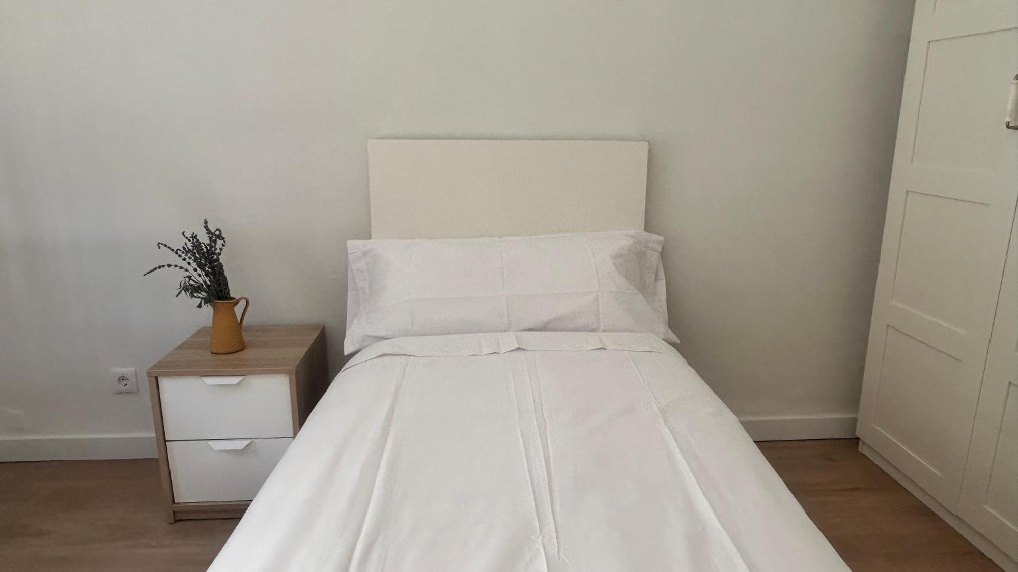 세비야 Selecta Casa Junto A Triana 빌라 외부 사진