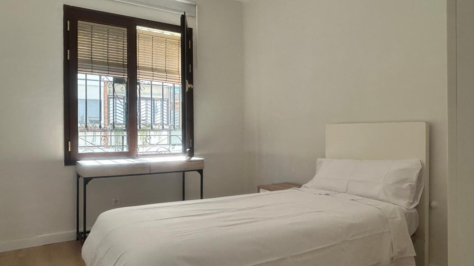 세비야 Selecta Casa Junto A Triana 빌라 외부 사진